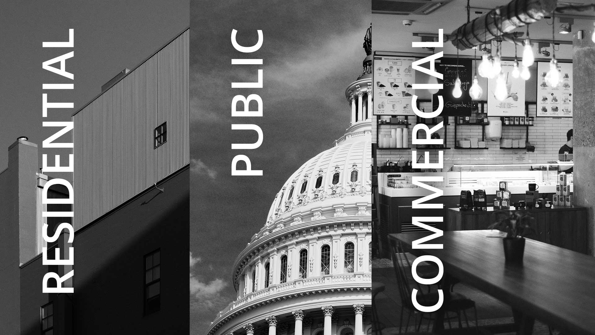 About - Ascension Architecture